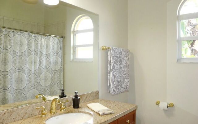 396 Bald Eagle Drive