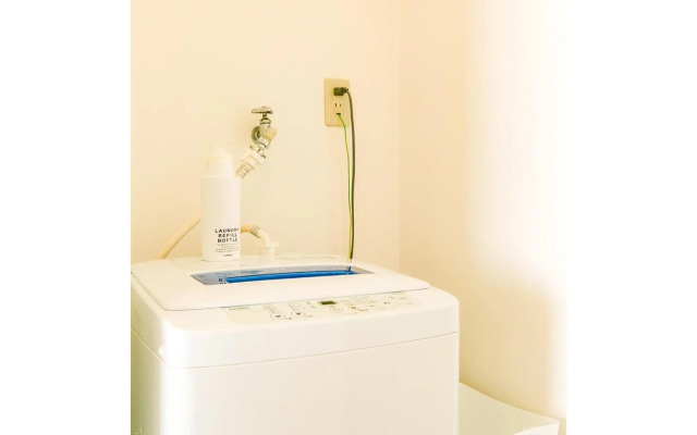 Aiwa Mansion / Vacation STAY 80384