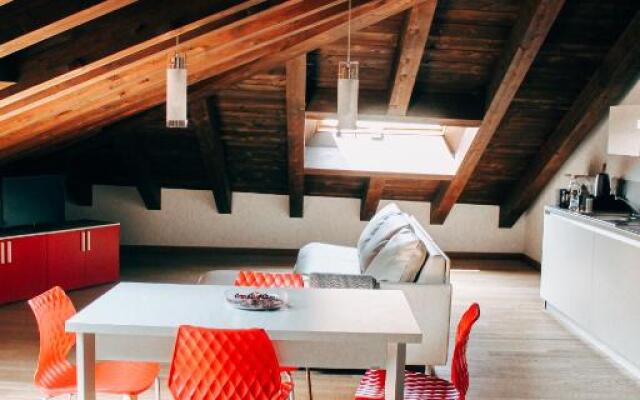 My Loft