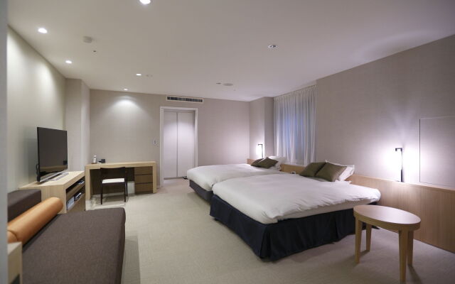 Hotel Micuras
