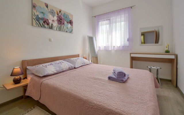 Nina Kru evo in Kru evo