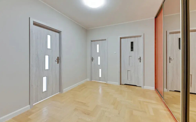 Lemon -Monte Cassino by Grand Apartments