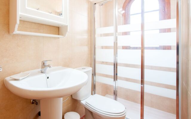 Casalegre Home 7