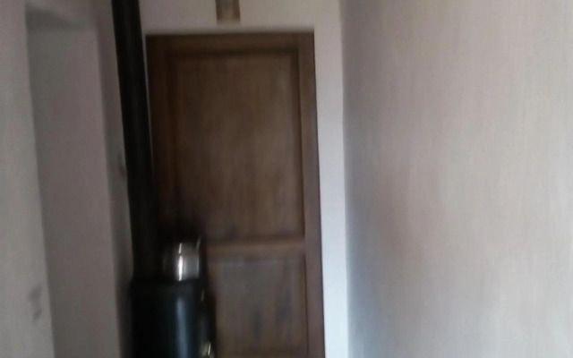 Magrignano tra animali e natura