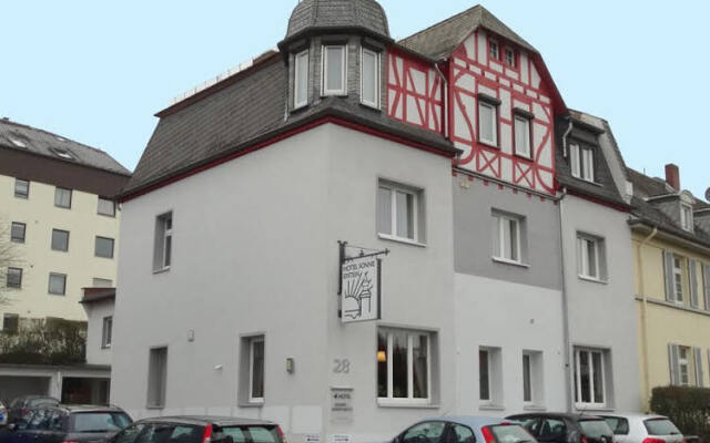 hotelImage