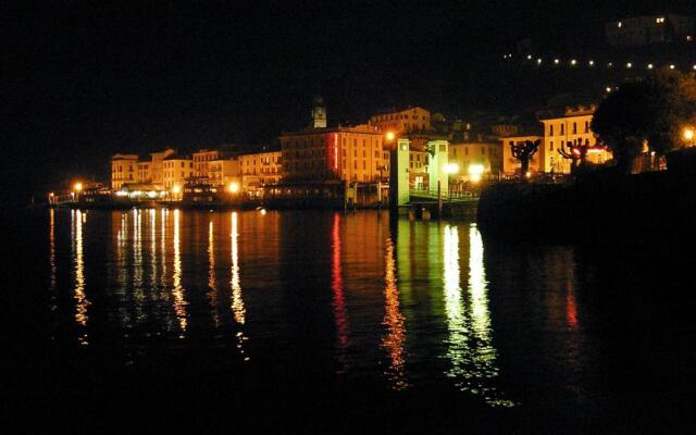 Bellagio Central by Wonderful Italy