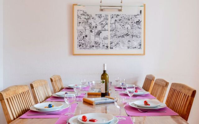 Vasco de Gama B8 R Port-valais