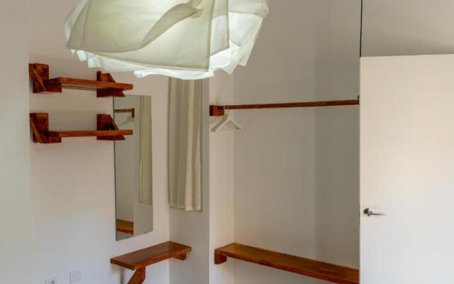 Eva Recommends Casa Gerona