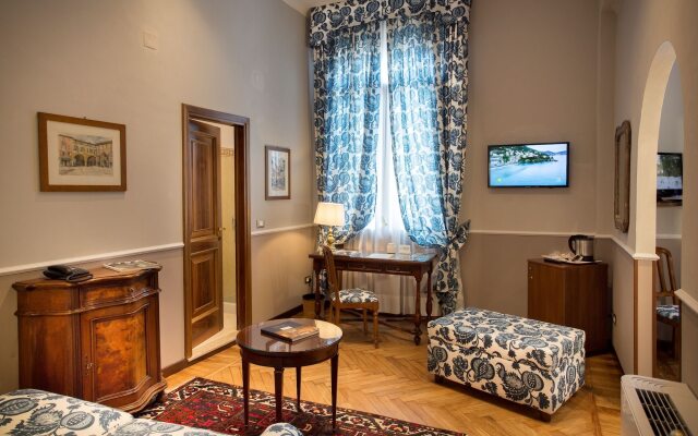 Hotel Posta