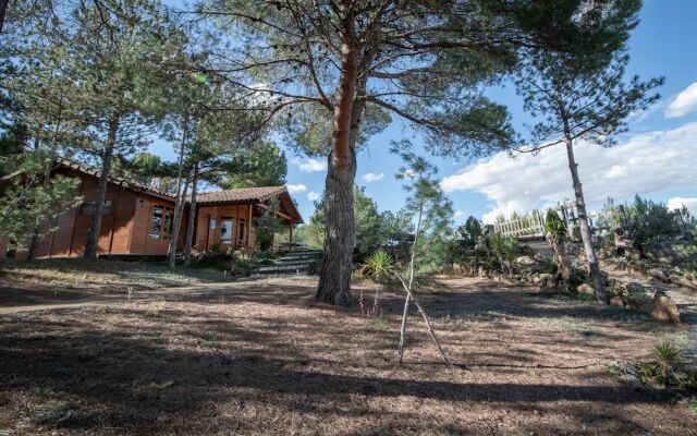 G Rentals Casa El Mirador