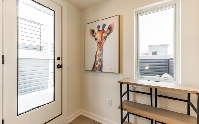 2013 Abigail St in Philadelphia