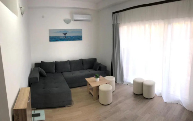 Vacation Rentals Croatia