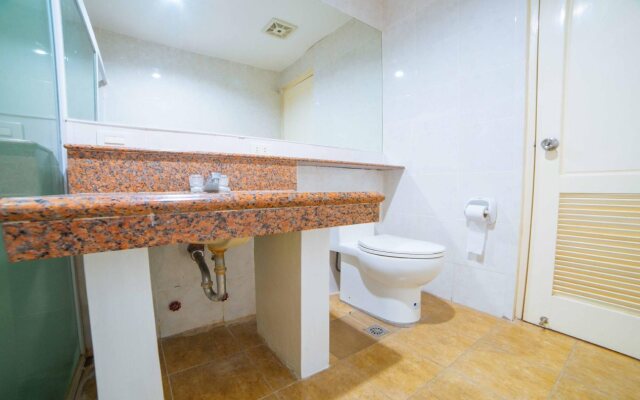 Hotel Vanna