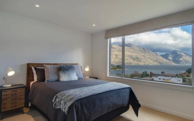 The Woods Villa by Harcourts