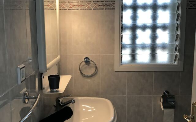 Residence San Francisco