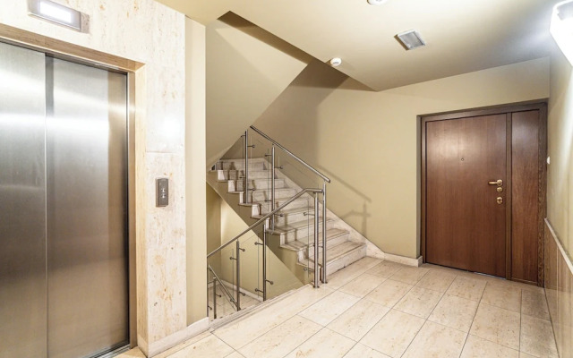 RentPlanet - Kazimierza Wielkiego