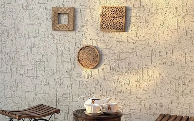 Jawai Retreat - Jawai