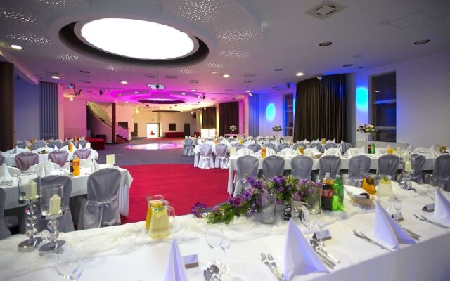 Hotel Unibus