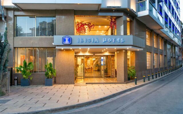 hotelImage