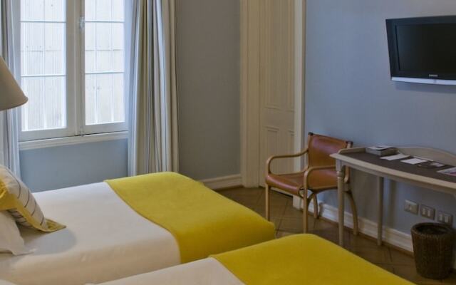 Zerohotel