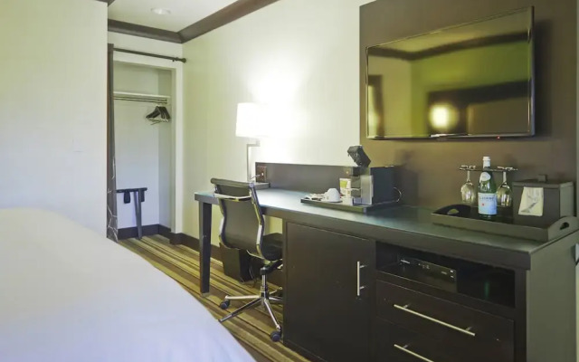 Hotel Azura