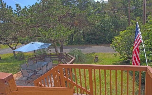 Dragonfly Cabin Westport Wonderful