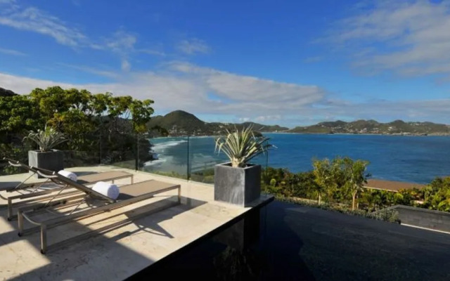 Dream Villa Pointe Milou-2154