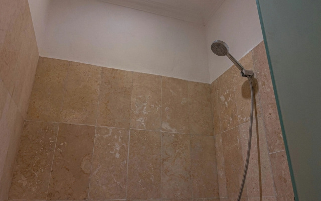 Lavender - Gumicik, Ketewel