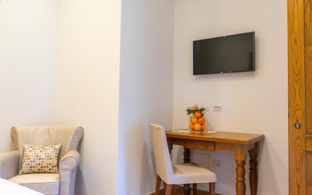 Relais Country House