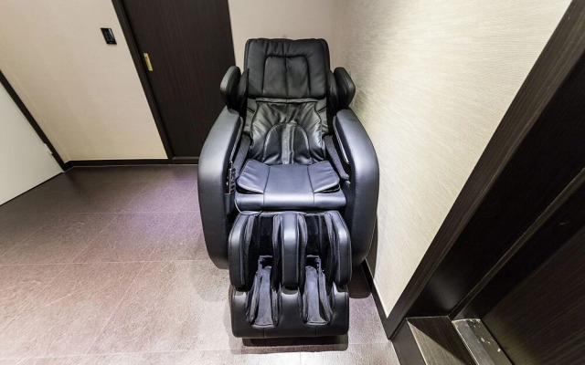 Incheon Seven Hotel