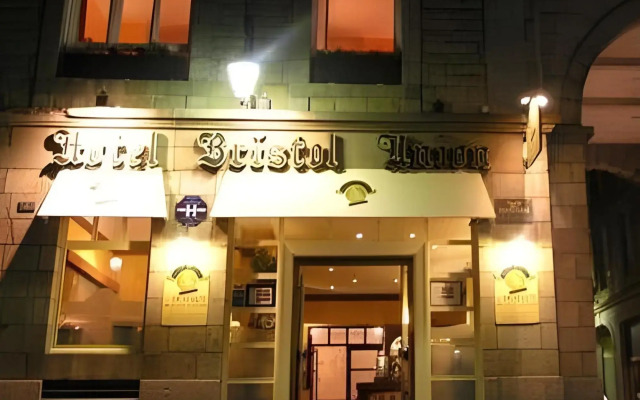 hotelImage
