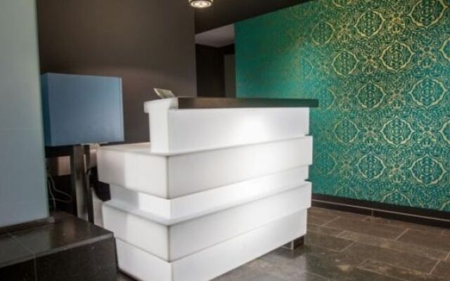 Angla Boutique Apartments Valencia - Passeig de Gracia