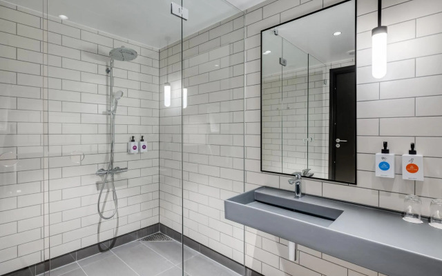 Quality Hotel Harstad
