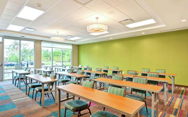 Home2 Suites by Hilton Summerville