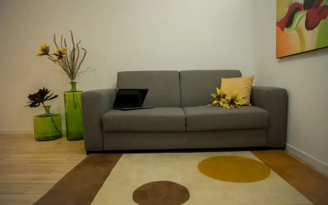 Azores Horta Apartments