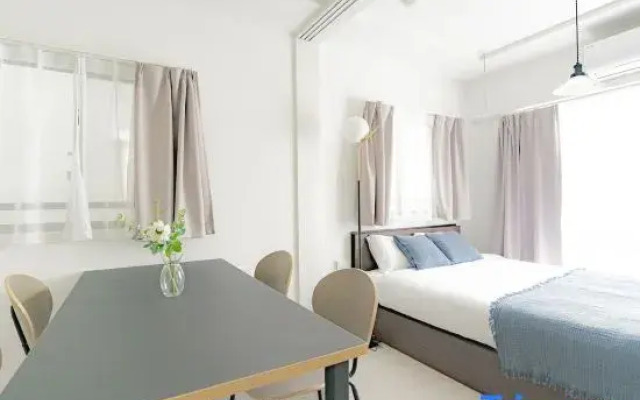 unito residence OTSUKA