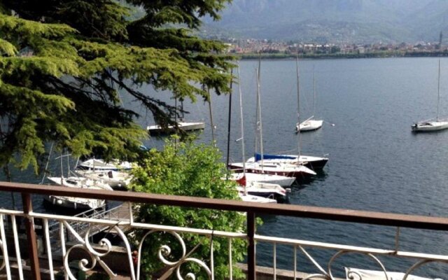 Ferienwohnung für 6 Personen ca 95 m in Valmadrera, Comer See Südufer Comer See