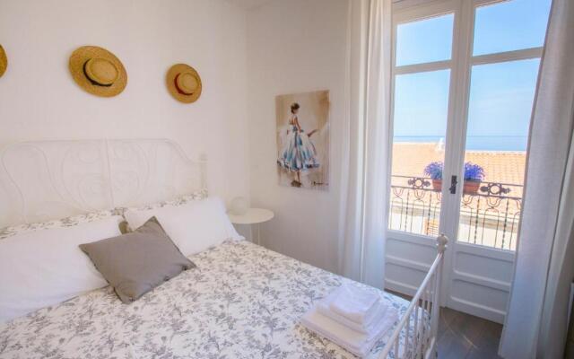 Azzurro B&B