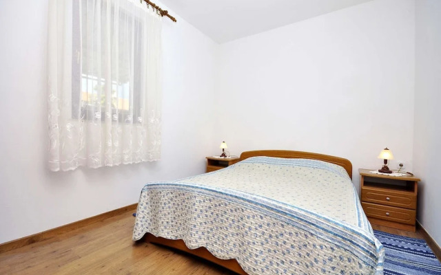 Apartments Gracijela Porec / A1 One Bedroom