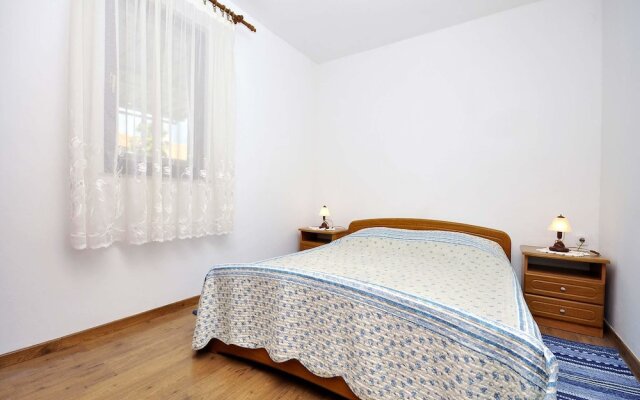 Apartments Gracijela Porec / A1 One Bedroom