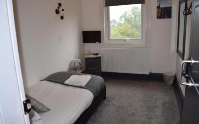 Room@87