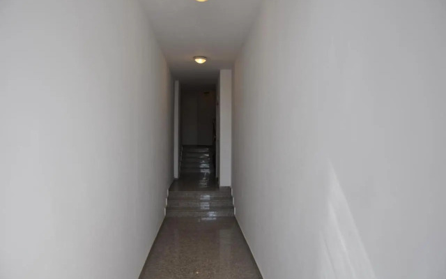 Black Sea Breeze Apartments