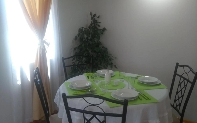 Departamento Familiar