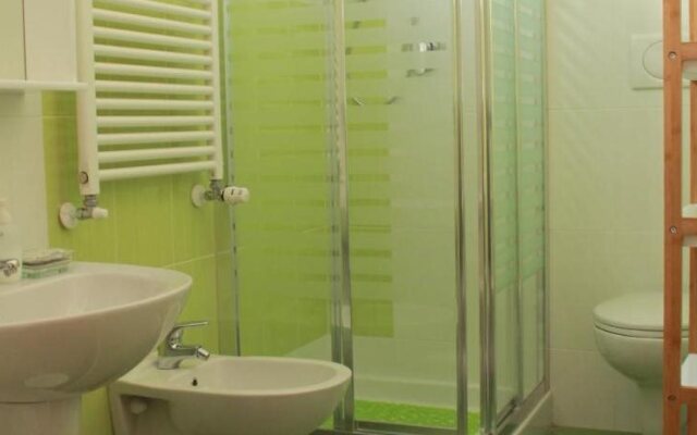 B&B Mamy's