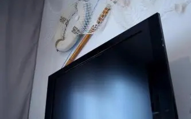 Studio Apartments Shanti