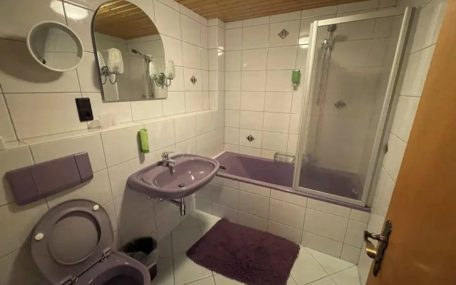 Hotel-Gasthof Lammersdorf