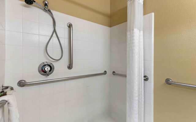 Extended Stay America Select Suites Denver Aurora South