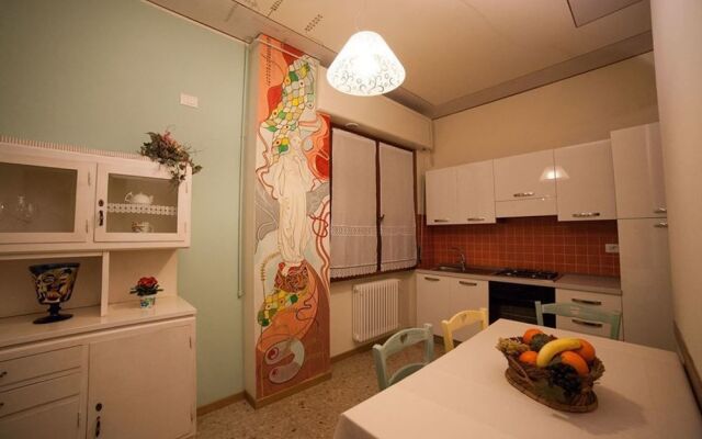 Verona For Rent Il Corso