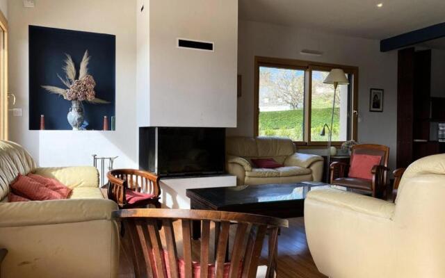 Résidence -erquy - Maisons & Villas 234