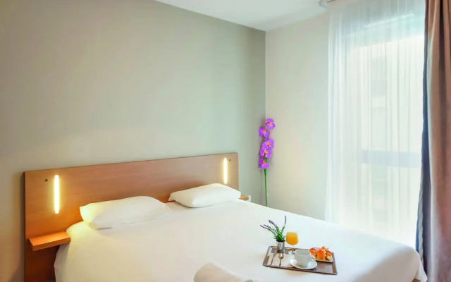 Appart'City Classic  Valence